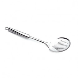 Lagostina - I Cucinieri - Cucchiaione Inox