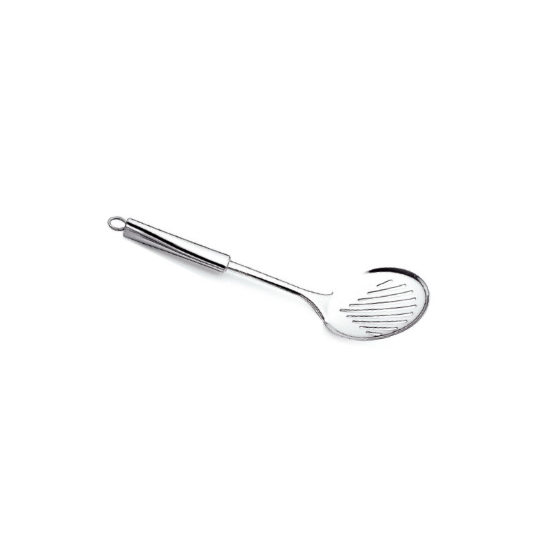 Lagostina - I Cucinieri - Cucchiaione Inox