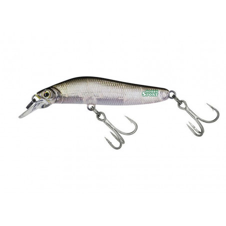 Artificiale Jubarino Fast...