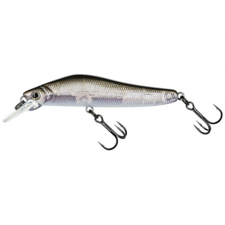 Artificiale Jubar Smart 70...