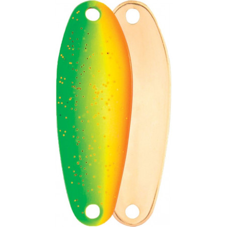 Esca Artificiale Spoon...