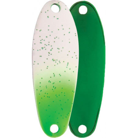 Esca Artificiale Spoon...