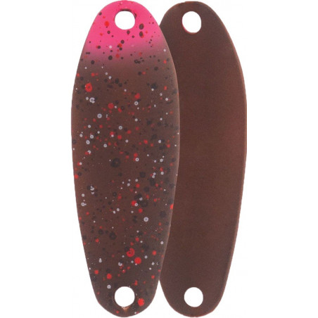 Esca Artificiale Spoon...