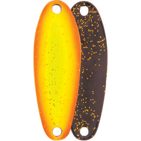 Esca Artificiale Spoon...