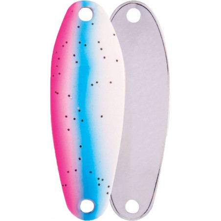 Esca Artificiale Spoon...