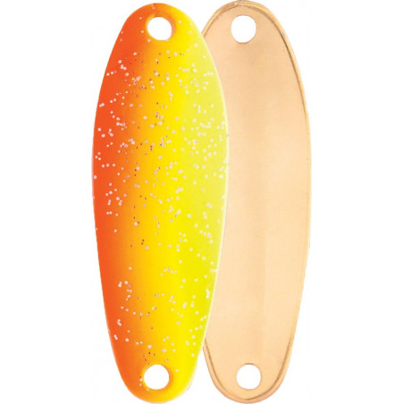 Esca Artificiale Spoon...