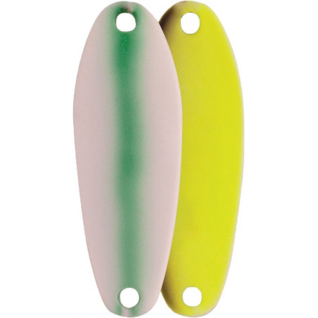 Esca Artificiale Spoon...