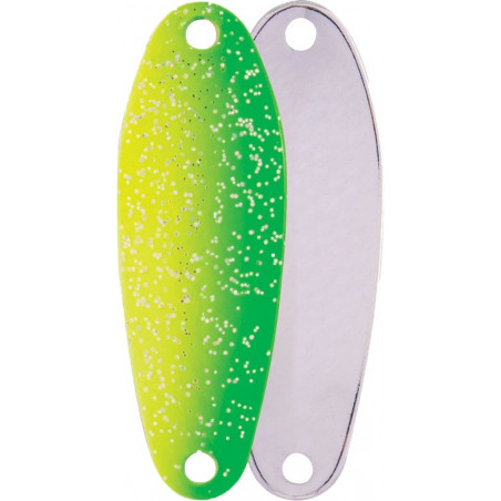 Esca Artificiale Spoon...