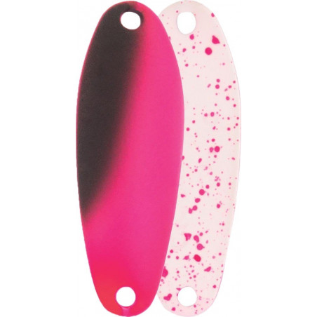 Esca Artificiale Spoon...