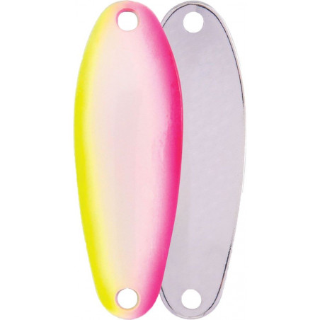 Esca Artificiale Spoon...