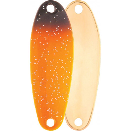 Esca Artificiale Spoon...