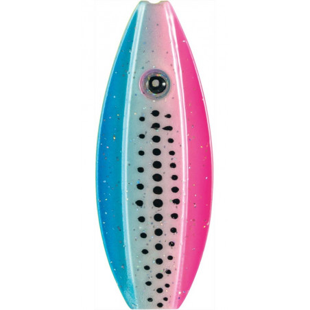 Esca artificiale Spoon...