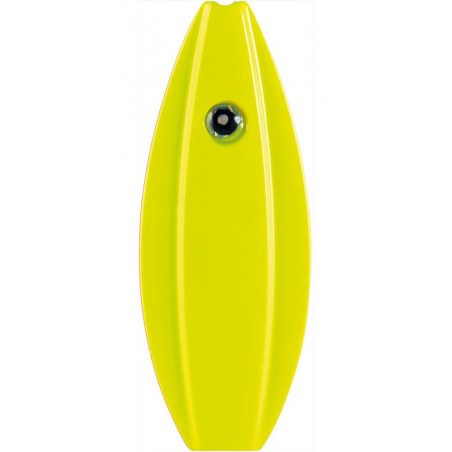 Esca artificiale Spoon...