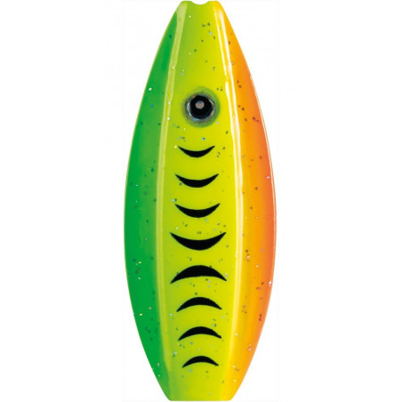 Esca artificiale Spoon...