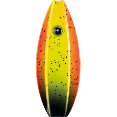 Esca artificiale Spoon...