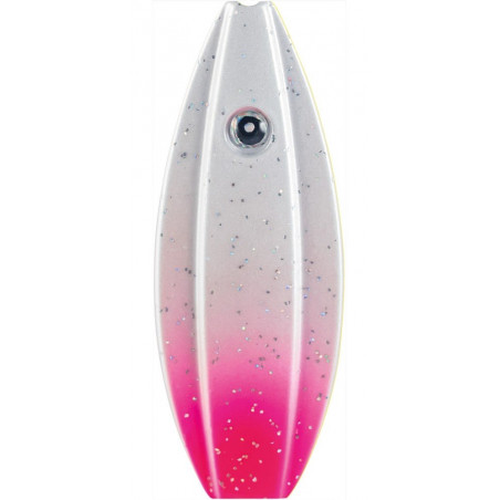 Esca artificiale Spoon...