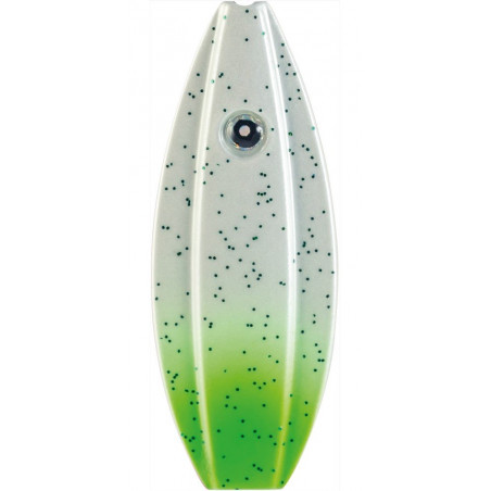 Esca artificiale Spoon...