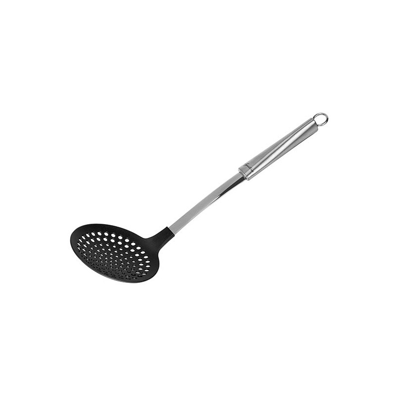 Lagostina - I Cucinieri - Cucchiaione Inox