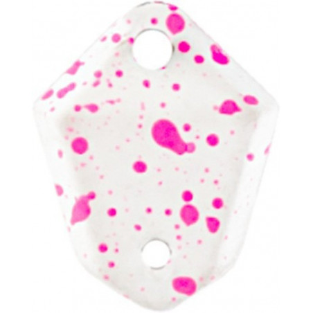 Esche artificiali Bottom...