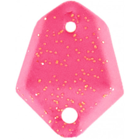 Esche artificiali Bottom...