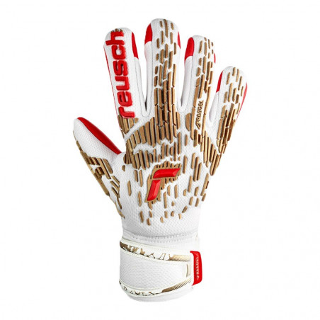 Guanti Portiere Attrakt...