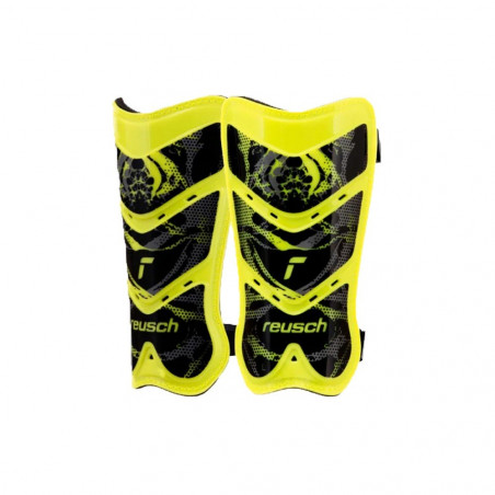 Parastinchi Calcio...