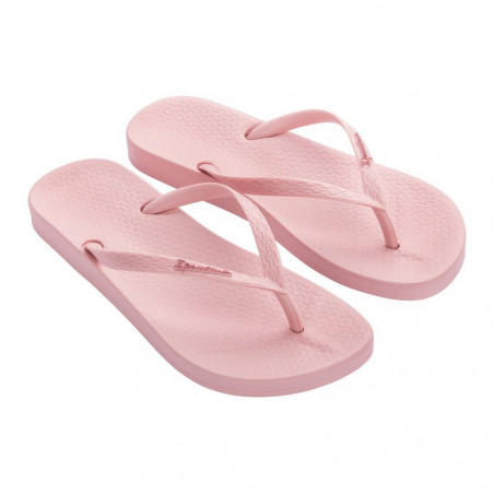 Infradito Donna Anatomic...