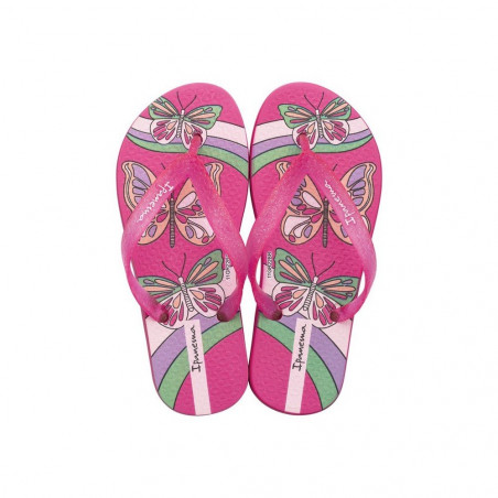 Infradito bambino Temas XI