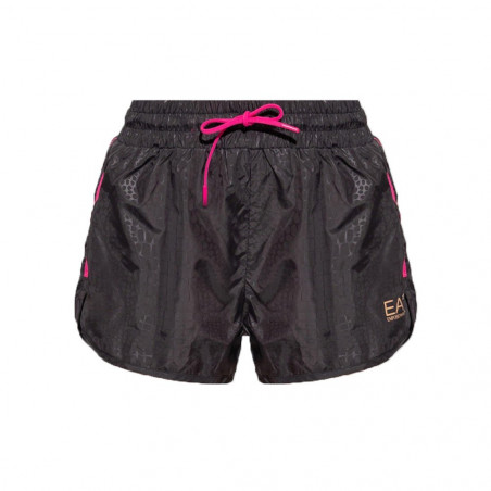 Shorts Donna Ventus7