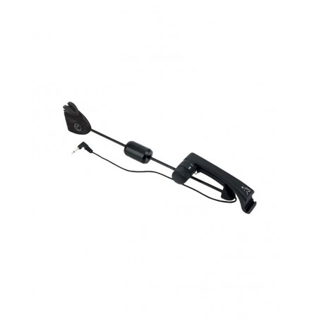 MK2 Illuminated Swinger