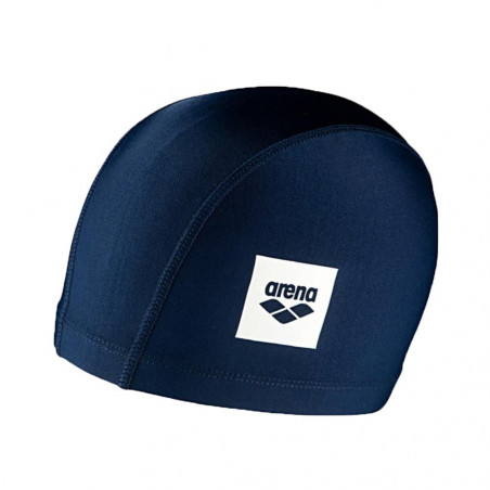 Cuffia Nuoto Unix II Assorted