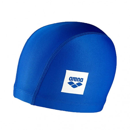 Cuffia Nuoto Unix II Assorted