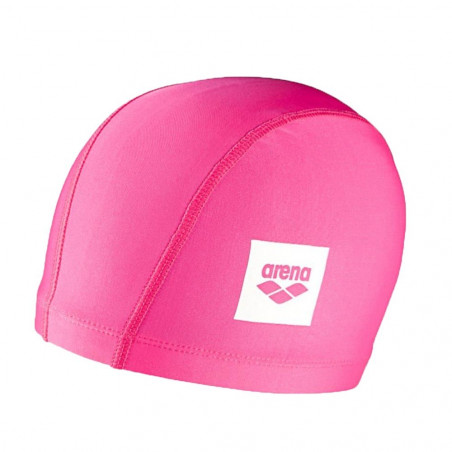 Cuffia Nuoto Unix II Assorted