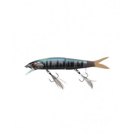 Artificiale Kluber SF 40g