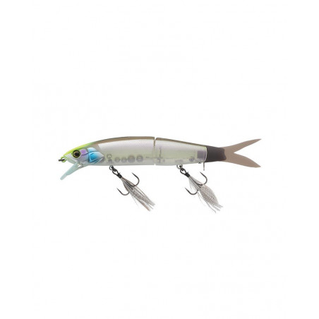 Artificiale Kluber SF 40g