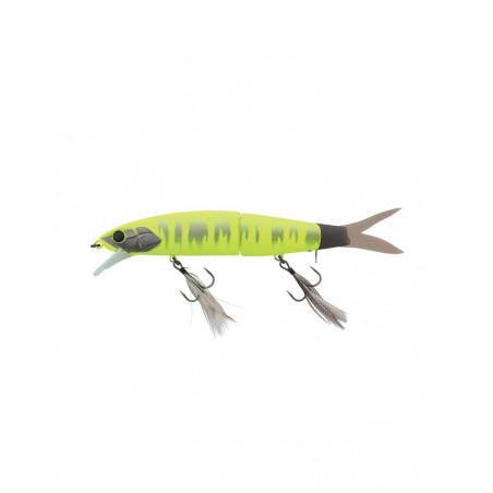 Artificiale Kluber SF 40g