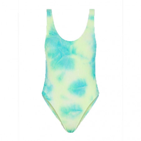 Costume Donna Intero Tai Dai