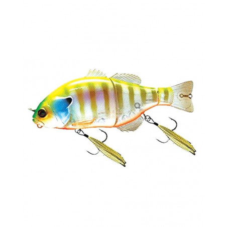 Artificiale Chibitarel 43,5 g