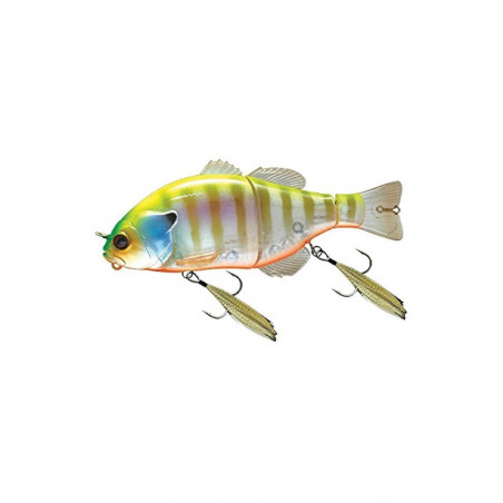 Artificiale Gantarel 70g