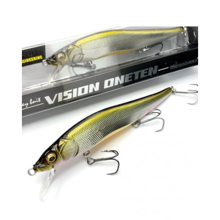 Artificiale Vision Oneten 14g