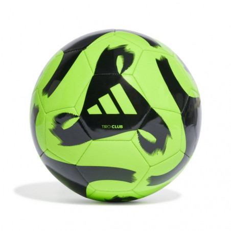 Pallone Calcio Tiro Club