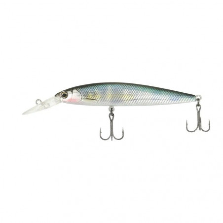 Artificiale Ceana Jerkbait...