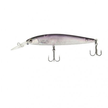 Artificiale Ceana Jerkbait...