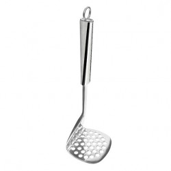 Lagostina - I Cucinieri - Cucchiaione Inox