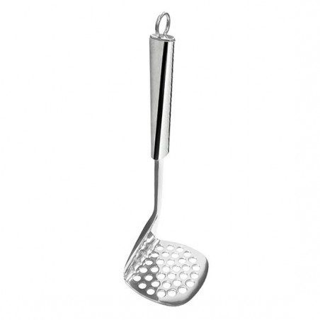 Lagostina - I Cucinieri - Cucchiaione Inox