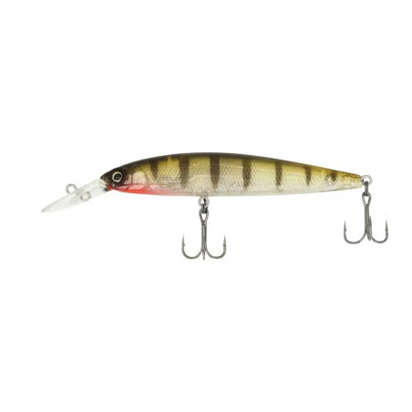 Artificiale Ceana Jerkbait...