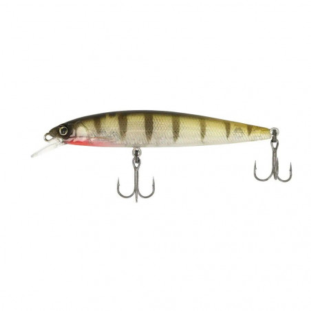 Artificiale Ceana Jerkbait...