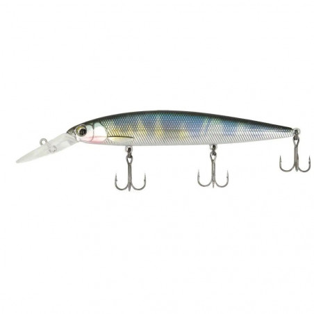 Artificiale Ceana Jerkbait...