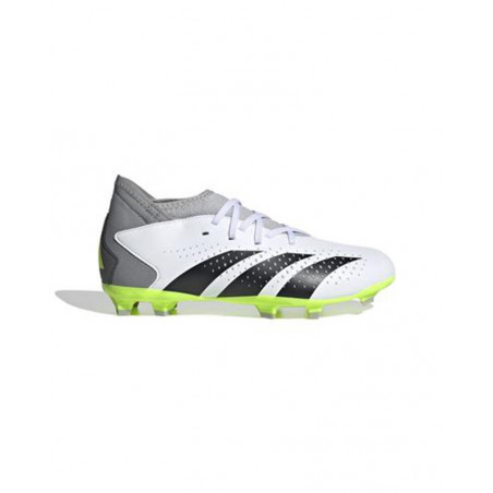 Scarpe Calcio Predator...