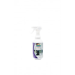 DETERGENTE JOLLY PRONTO BAGNO